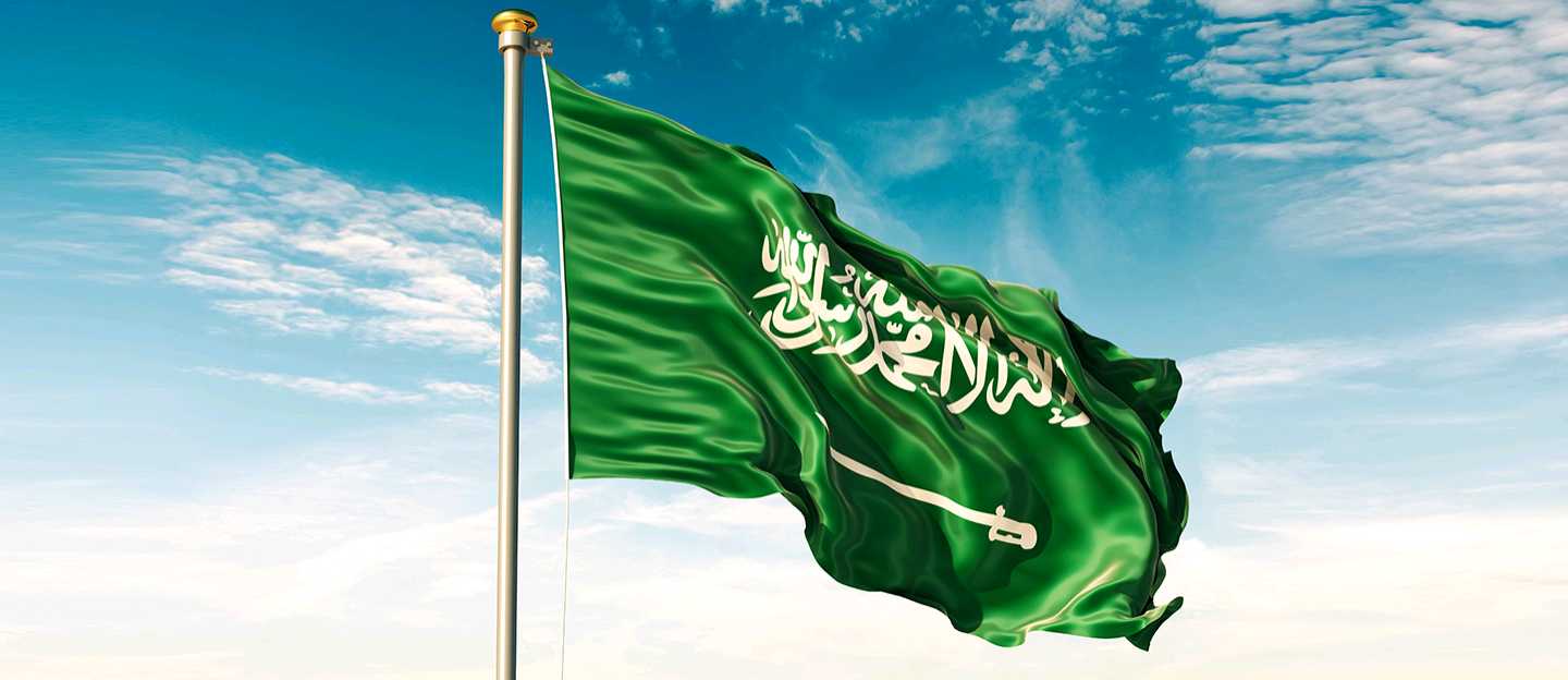 عاجل:السعودية ترحب بقرار مجلس الأمن بتصنيف الحوثيين جماعة إرهابية