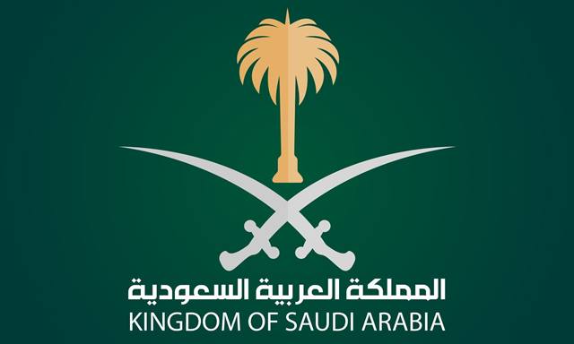 السعودية تعلن رسميا توطين (سعودة) هذه الوظائف ابتداءا من اليوم بأجر شهري لا يقل عن 5 آلاف ريال