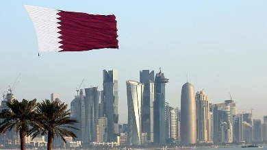 قطر تصدر بياناً مهما وقوية بشأن الهجوم الذي استهدف السعودية