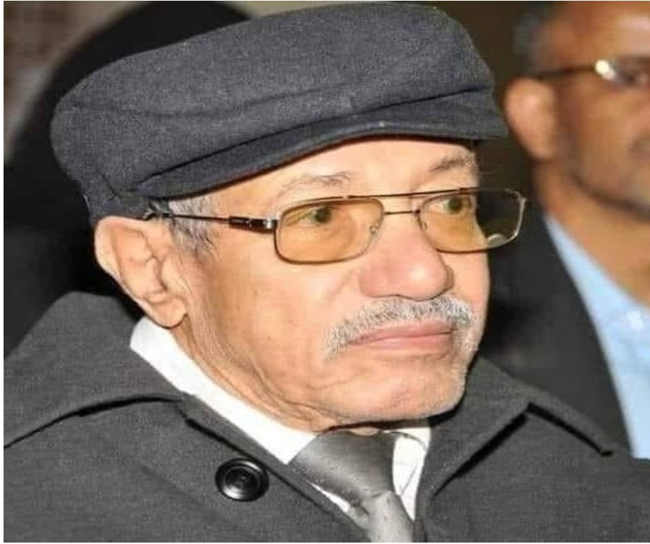وفاة أحد أبرز مؤسسي الصحافة الوطنية في اليمن