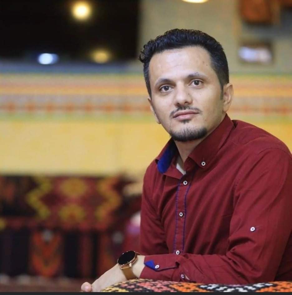 رؤية لإنقاذ اقتصاد اليمن من الانهيار الكارثي