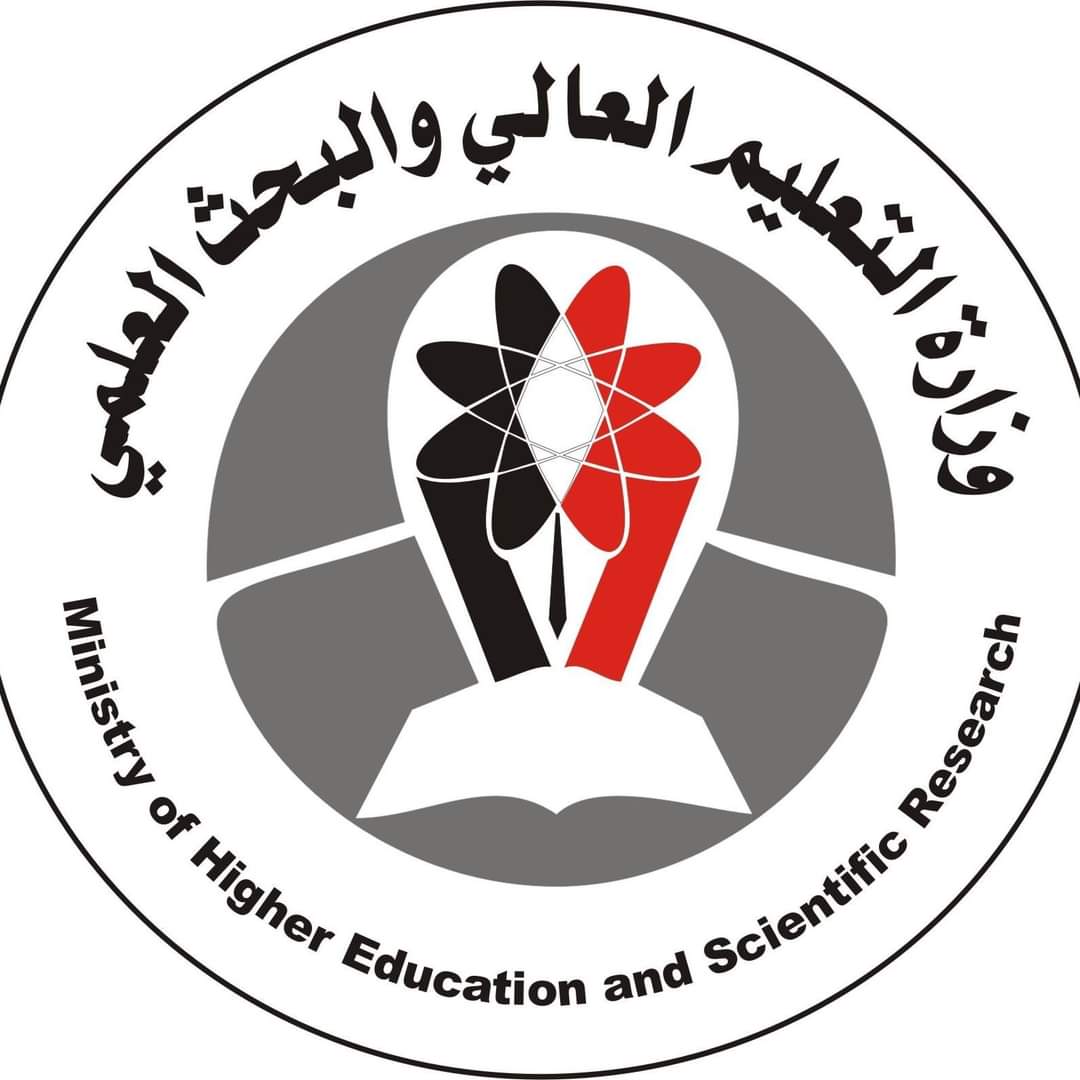 وزارة التعليم العالي تبشر بشأن الطلاب اليمنيين في مختلف دول الابتعاث