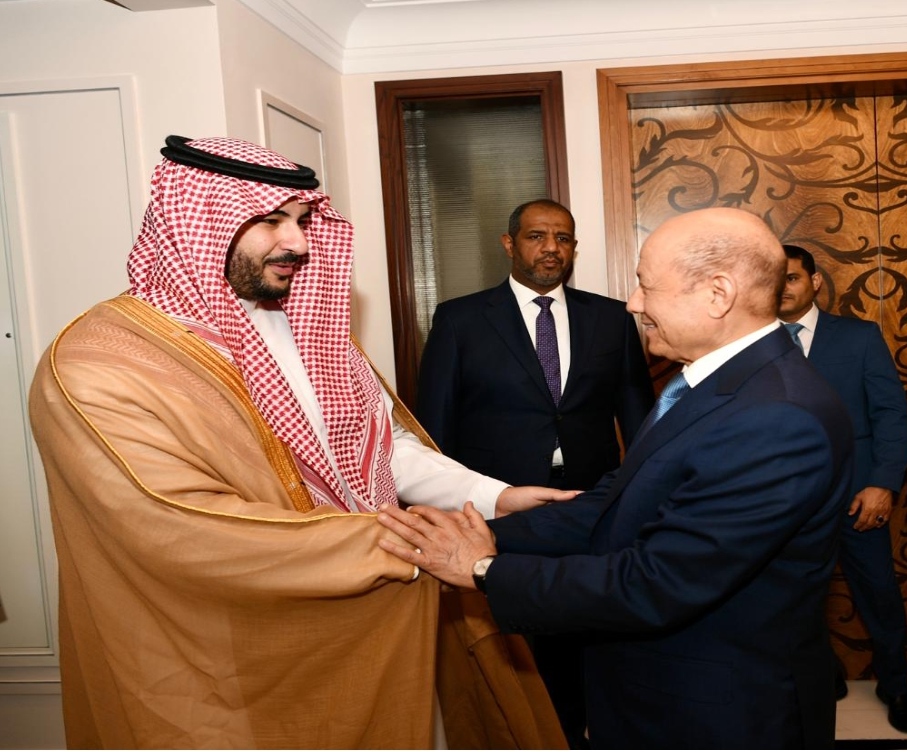 بيان للتعاون الخليجي حول اعلان السعودية عن حزمة مشاريع حيوية دعما لليمن