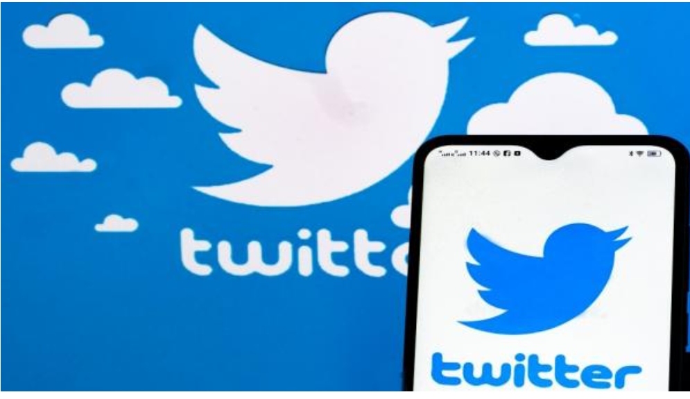 تويتر يتيح للمستخدمين ميزات جديدة