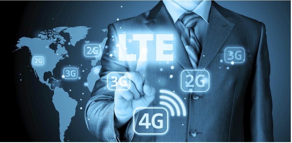 أول شركة اتصالات في اليمن تعلن رسميا تدشين خدمة الإنترنت بتقنية «الجيل الرابع 4G»