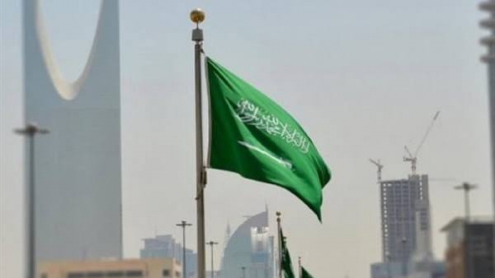 السعودية تعلن موقفها من قرار إمريكا وقف دعمها للحرب في اليمن