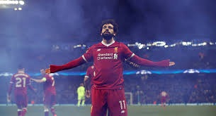 الكشف عن مطالب النجم المصري محمد صلاح المالية لتجديد عقده مع ليفربول