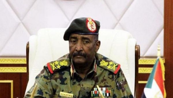 صفحة جديدة من العلاقات بين السودان وإريتريا