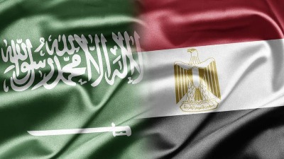 مصر تعلن عن توقيع اتفاقية تاريخية طال انتظارها مع السعودية