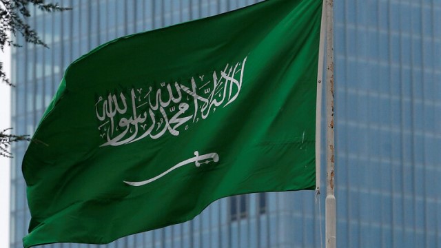 السعودية تعقد شراكة لتأسيس بطولة للعالم فريدة من نوعها