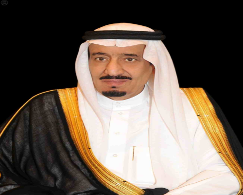 «الملك سلمان»يصدر أمرًا ملكيًا بإعفاء «محمد بن سليمان» من منصبه