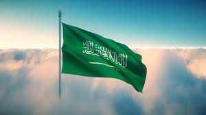 محلل سياسي: السعودية قد تشترط تشكيل حكومة إنقاذ وطني قبل دعم الحكومة اليمنية بأي ودائع مالية