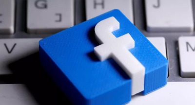 فيسبوك يعيد سياسة خصوصية كانت منسية منذ 3 سنوات بسبب تركيا