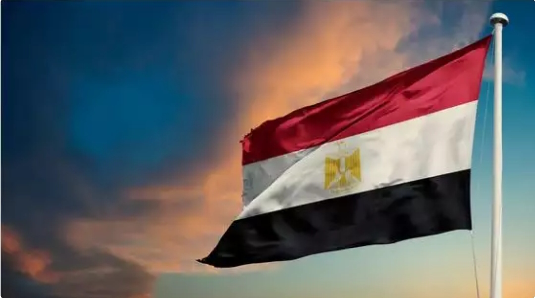 مصر تدين الهجوم الحوثي على مطار أبها الدولي