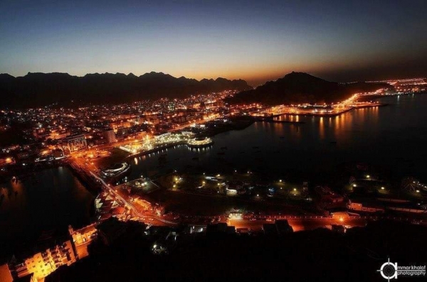 اليمن: دخول محطة الرئيس حيز التشغيل.. هل تودع عدن أزمة الكهرباء؟