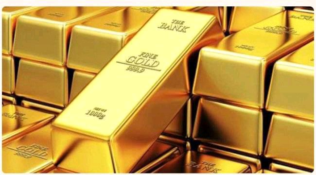 الذهب يرتفع إلى مستوى قياسياً جديداً وسط تجدد التوترات التجارية بين أميركا والصين