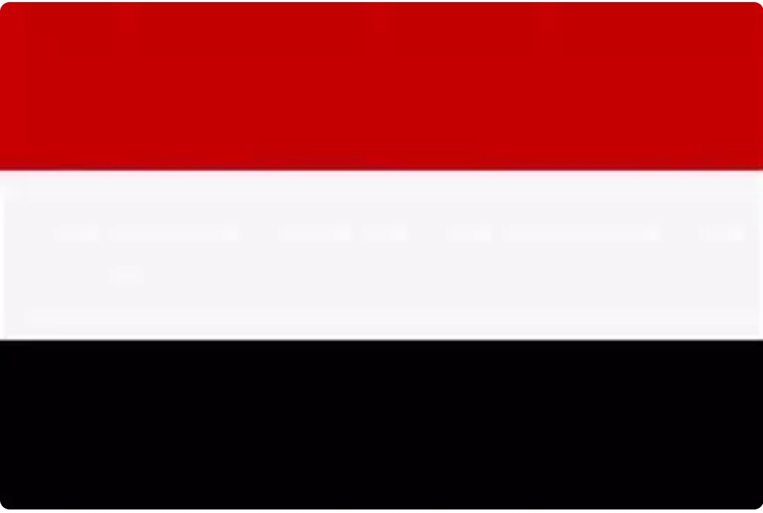 وزارة الخارجية ترحب بالبيان الختامي لمجلس التعاون الخليجي بشأن اليمن