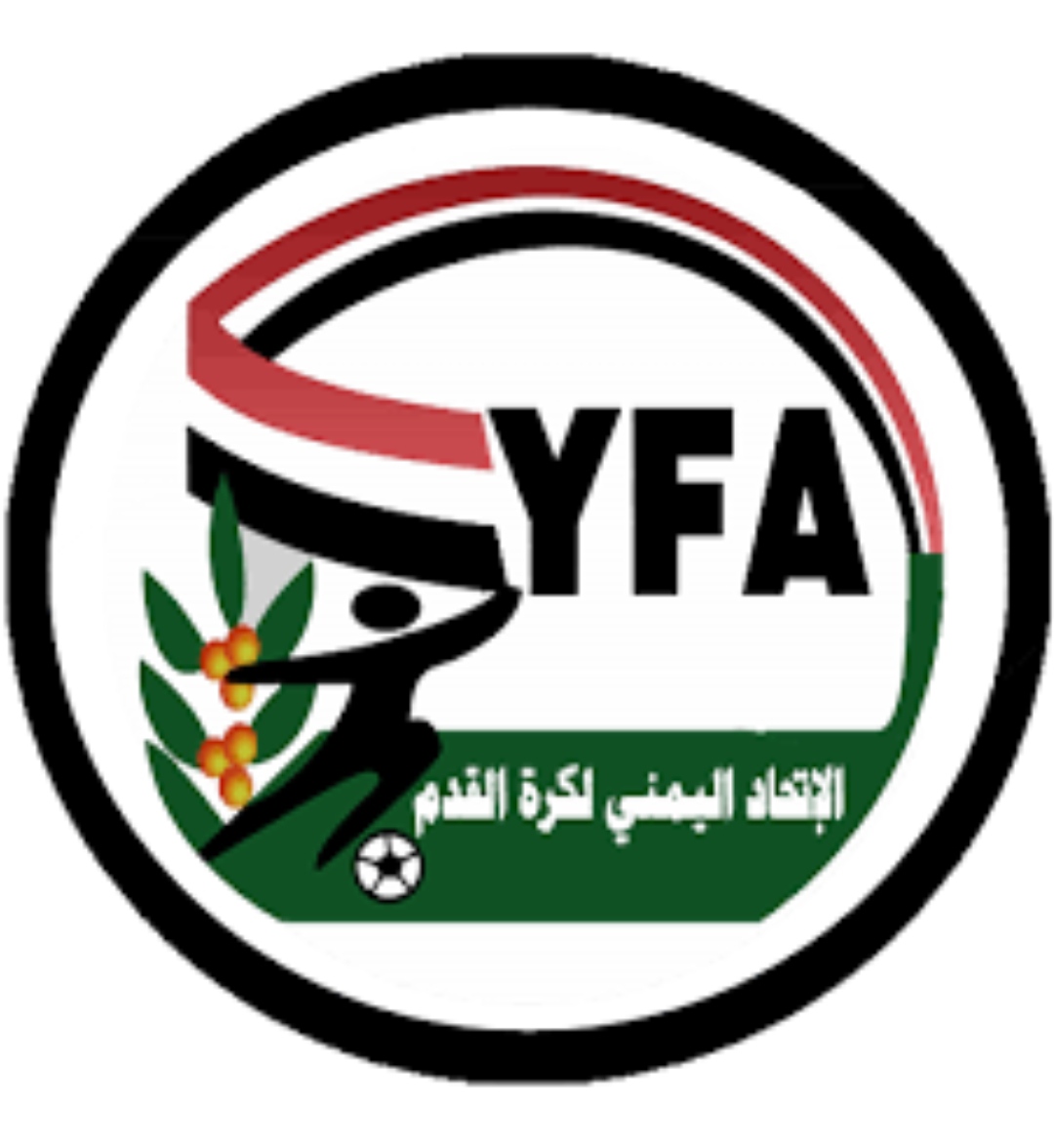العيسي يؤكد حرص الاتحاد اليمني لكرة القدم الاهتمام بالمنتخبات الوطنية ورعاية منتخب الناشئين