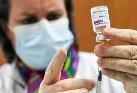 الصحة العالمية توافق على الاستخدام الطارئ للقاح أسترازينيكا المضاد لكورونا