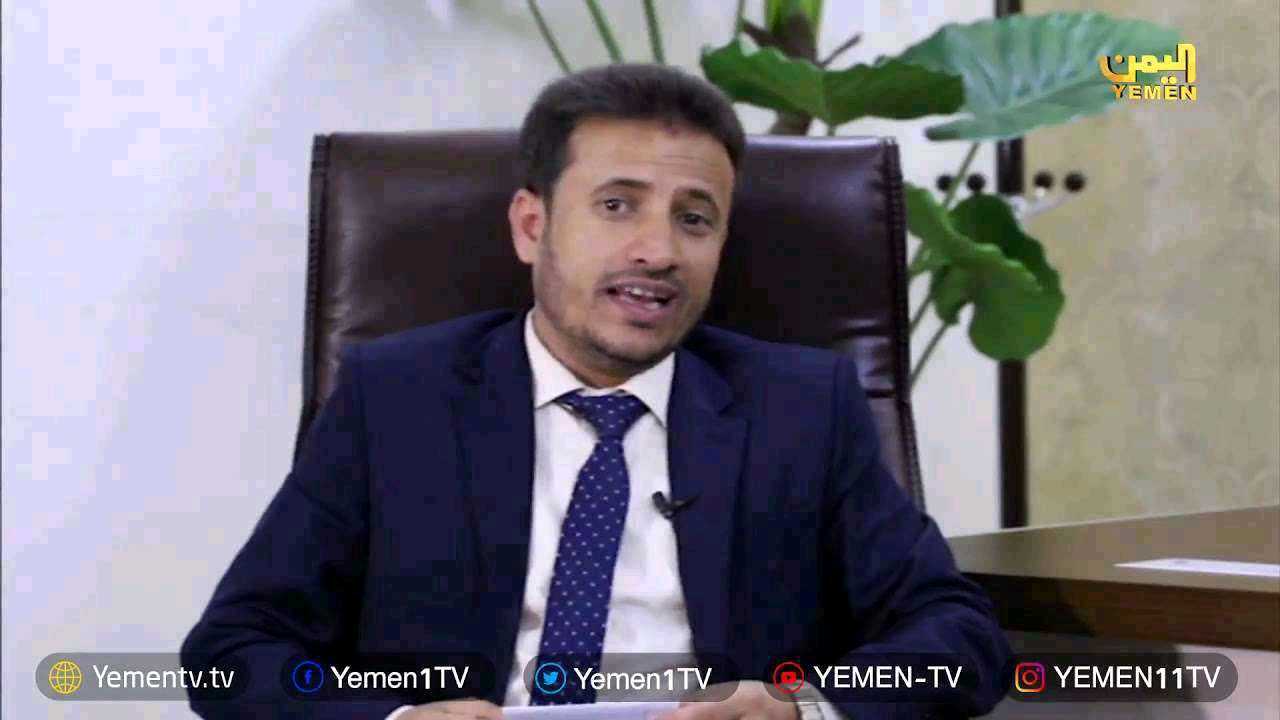 الصحفي الأحمدي: اليمنيون سيصنعون المعجزات إذا تم هذا الأمر