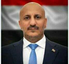 طارق صالح يهاجم بشدة مجلس الأمن ويدافع عن عمه صالح ونجله احمد علي ويتحدث عن ''قرارات كيدية وتمادي بالشأن اليمني'