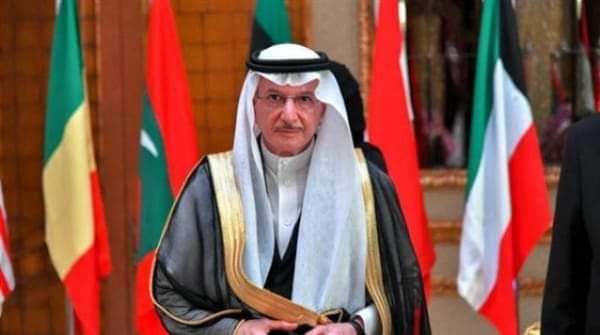 «التعاون الإسلامي» تشدد على الإسراع في استكمال «اتفاق الرياض» الخاص باليمن