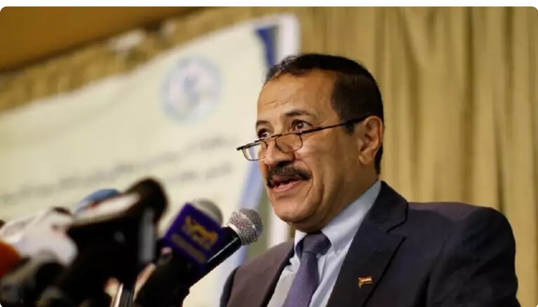 الحوثيون يدعون للحوار مع التحالف لحل الأزمة اليمنية