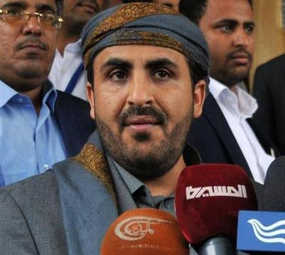 ناطق الحوثيين يتحدث عن تفاهم سعودي إيراني تم بموجبه نقل سفير الأخيرة لدى صنعاء  