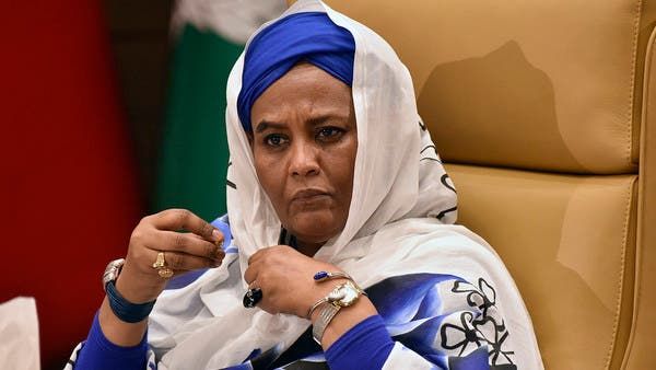 السودان: إثيوبيا تفتعل المشاكل هرباً من محنتها الداخلية