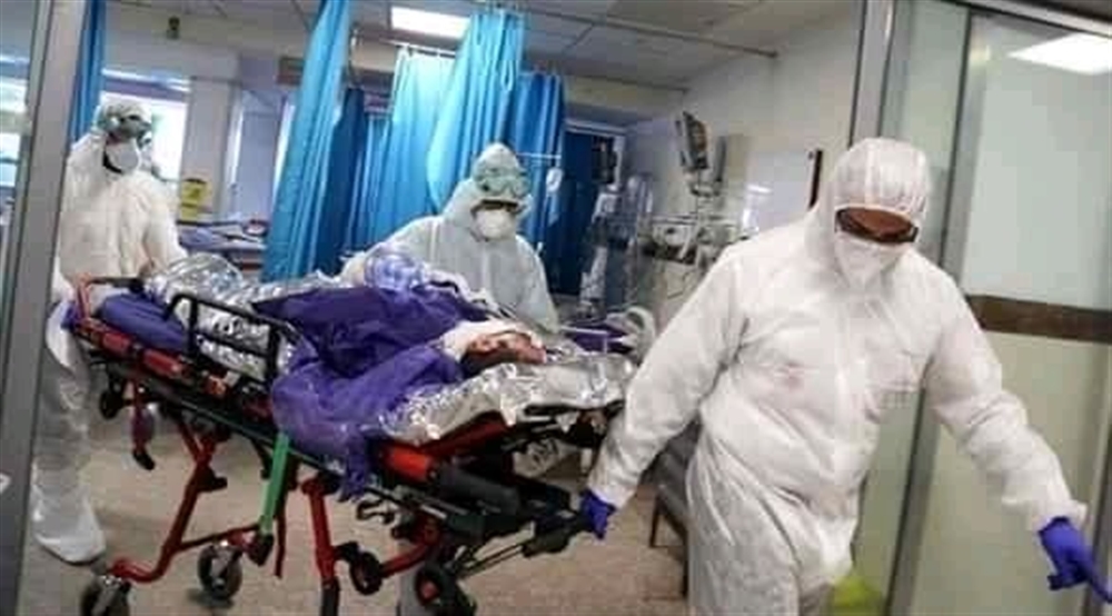 عاجل: 140 إصابة و14 وفاة بفيروس كورونا خلال الساعات الأخيرة