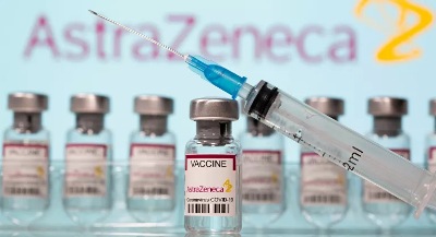 اليمن يبدأ حملة تطعيم ضد كورونا في 13محافظة
