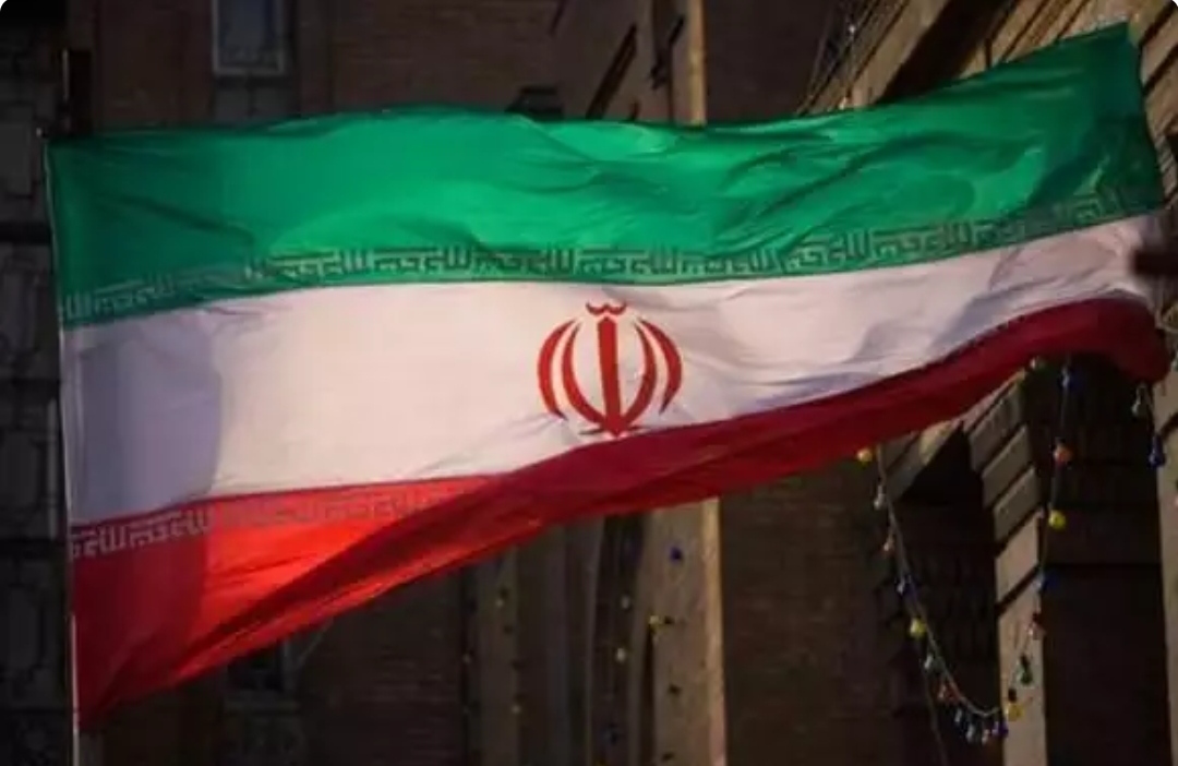 إيران تقول إجراء مزيد من المحادثات مع السعودية يتوقف على جديتها