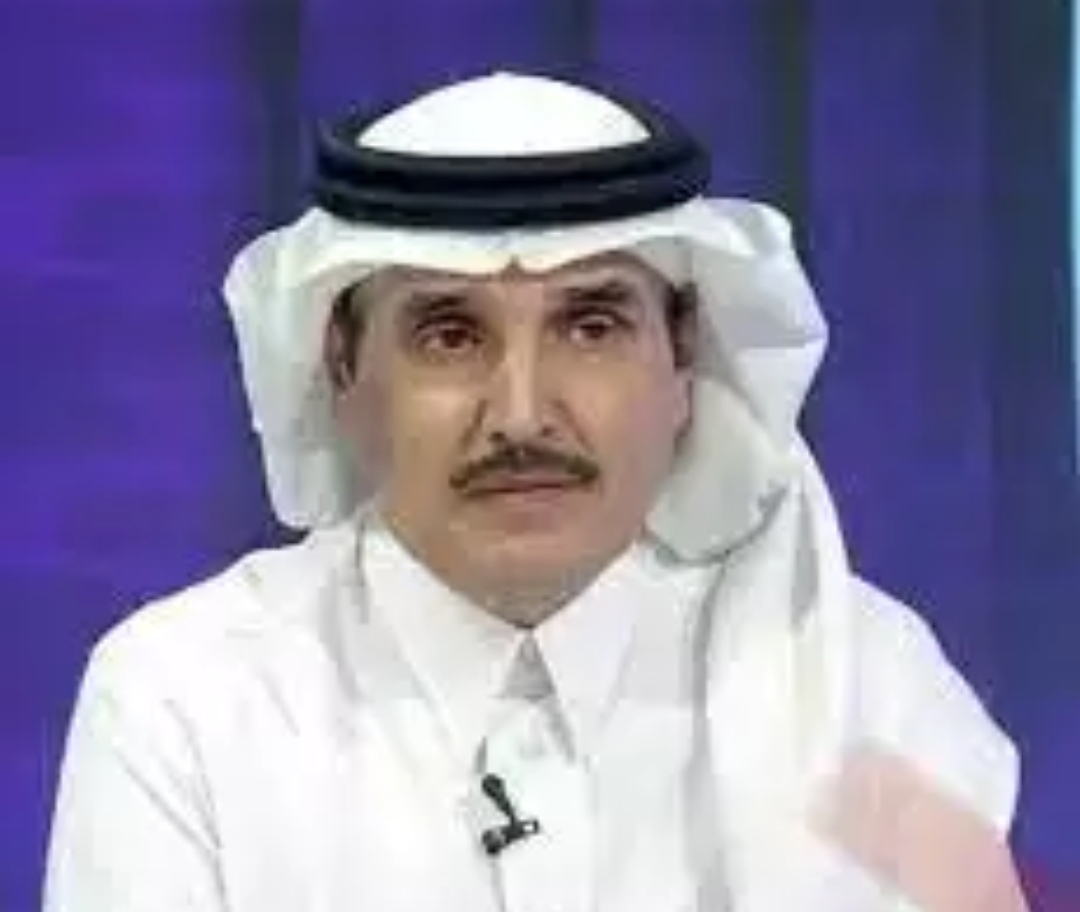 سياسي سعودي: لن يستطيع الحوثي دخول مأرب حتى لو جاء خامنئي