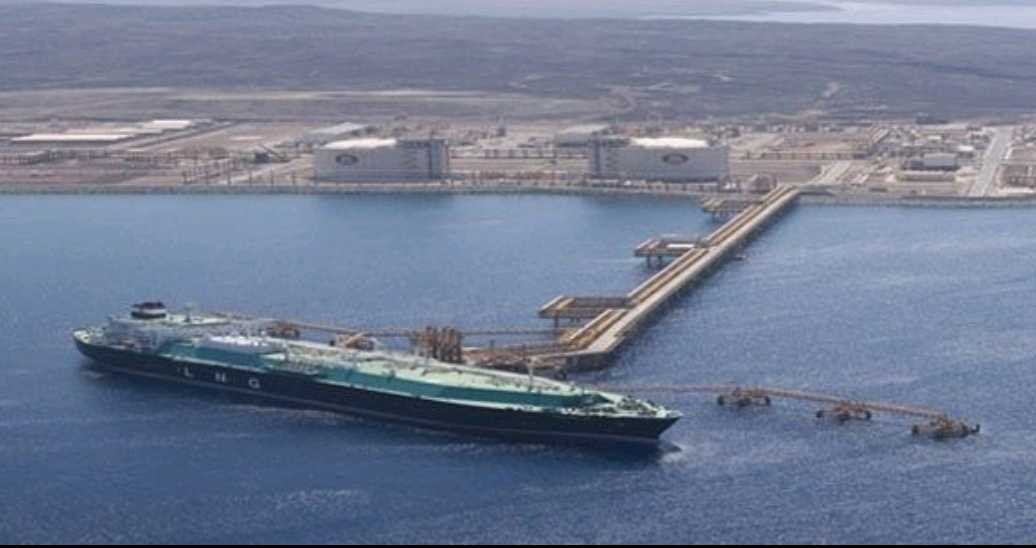 وزارة الدفاع تكشف تفاصيل الهجوم الحوثي الإرهابي على ميناء الضبة بـ حضرموت