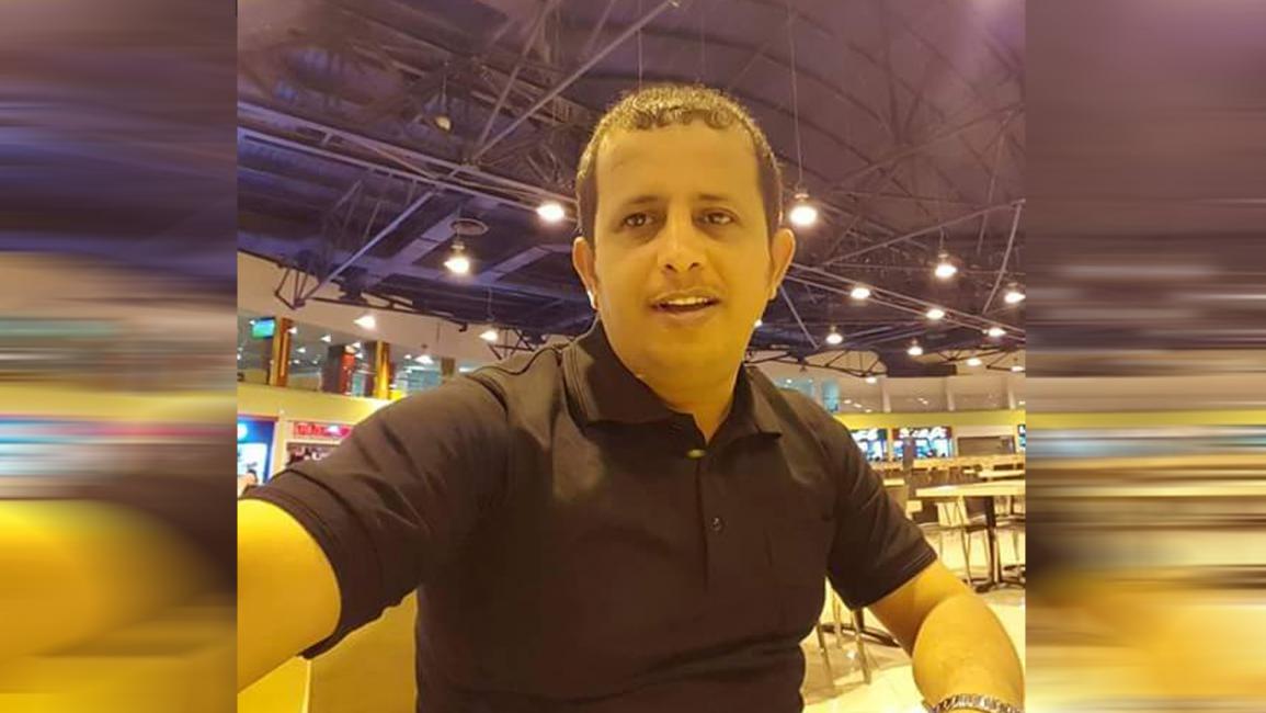 الصحفي فتحي بن لزرق: فتح الطرقات في اليمن يجب ان يتم وفق هذا المبدأ