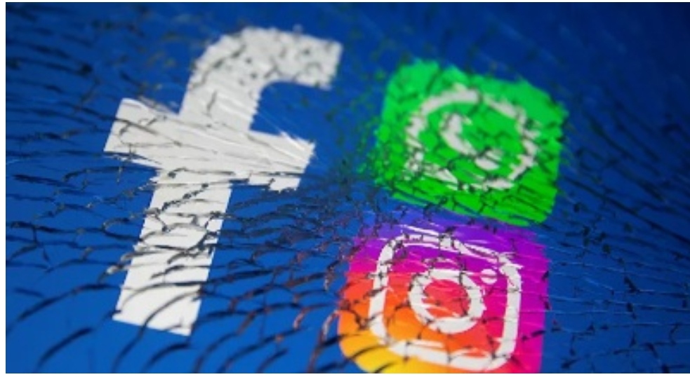فيسبوك يواجه اختراق جديد لبيانات 187مليون مستخدم