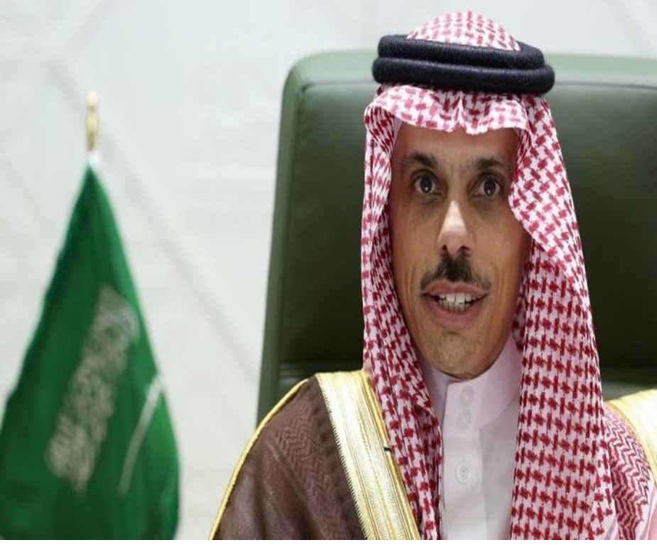 السعودية تعلن موقفا رسميا واضحا من التطبيع مع إسرائيل
