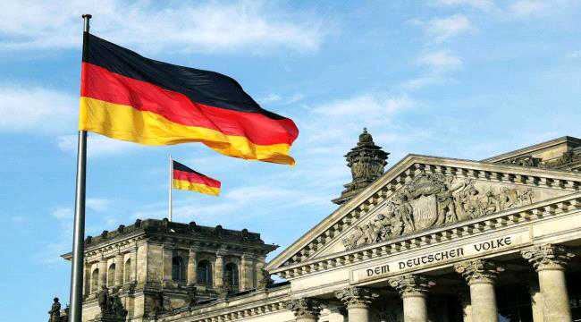 الاقتصاد الألماني يسجل نمواً طفيفاً في الربع الأول من العام 2024