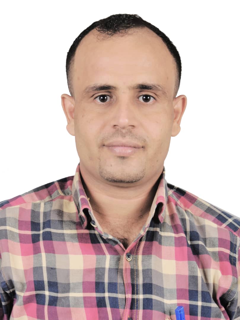 مدير مكتب سفريات يوجه رسائل هامة لشركة طيران اليمنية