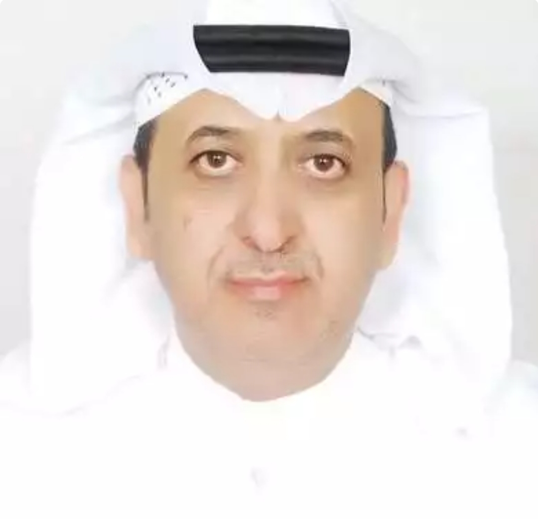 محلل سعودي: لابد الضغط على الشرعية بهذه الخطوة حتى تتحرر المناطق الشمالية