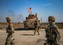 أميركا تعلن سحب قواتها العسكرية من ثاني دولة بعد النيجر