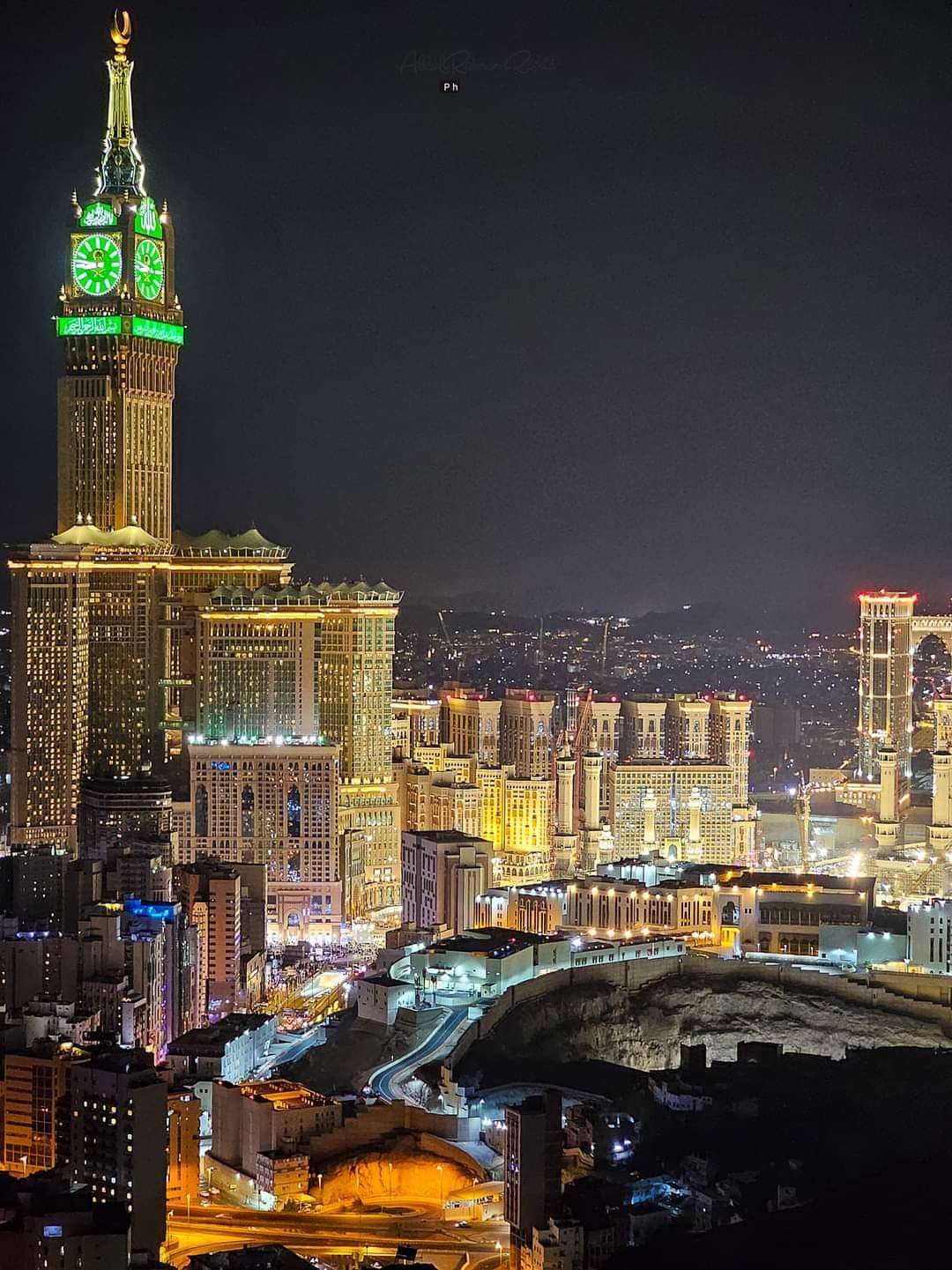 وكالات الحج اليمنية تطالب بالتدخل العاجل وتصدر بيان رسمي