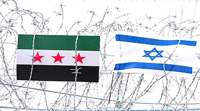 رئيسين عربيين سيفقدان حياتهما.. إعلام اسرائيلي يتحدث