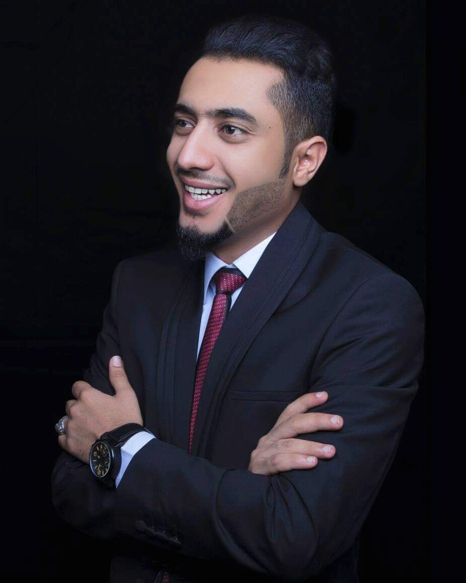 عمر عبدالعزيز العسالي يكتب: كيف أحقق طموحاتي
