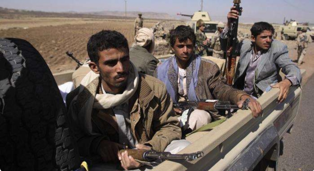 21 حالة انتحار خلال 36 يوماً بمناطق سيطرة الحوثي