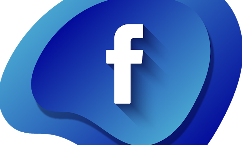 «فيسبوك» يعلن إطلاق خاصية طال انتظارها