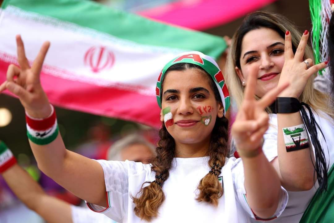 منتخب أمريكا يهزم إيران