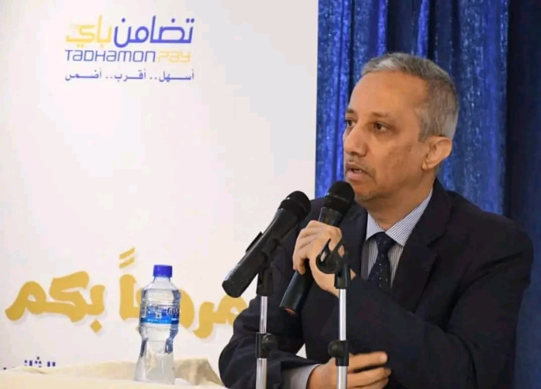 شوقي احمد هائل يكتب عن أمنياته في العام الجديد 2023