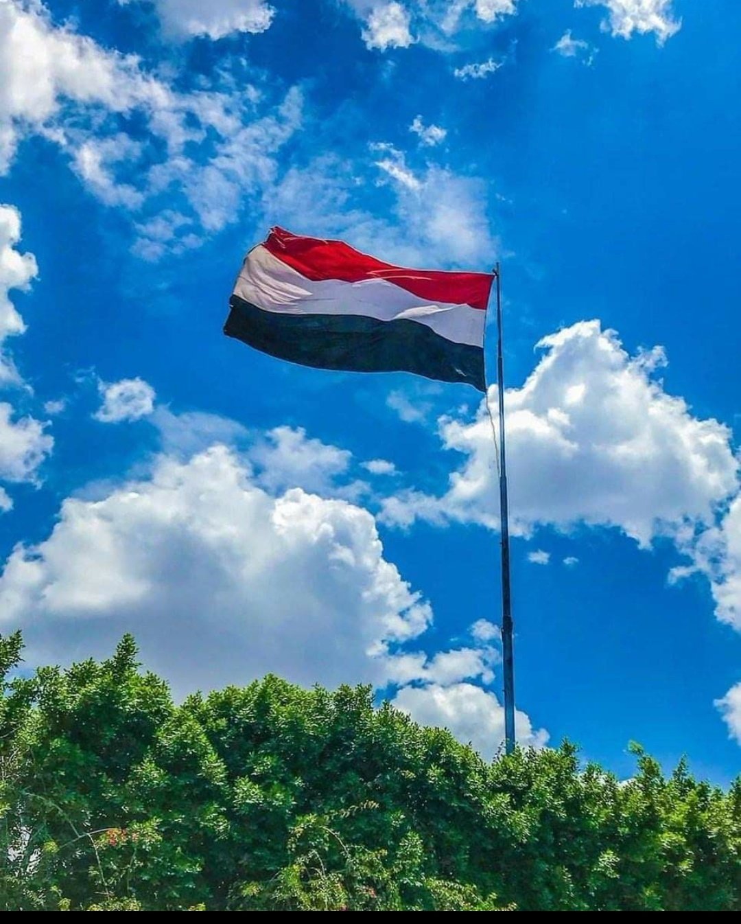 عبد الجبار السبئي يكتب..تأثير حكومات الخارج على اليمن وكيفية التعامل معها
