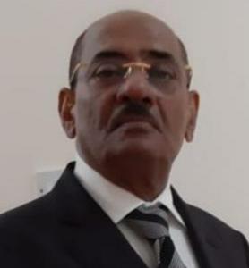 احمد عبدالله المجيدي